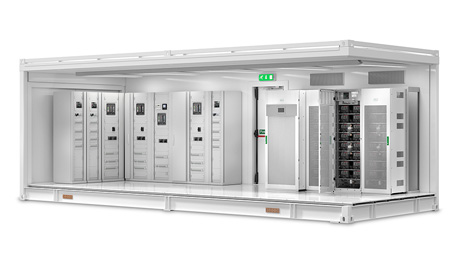 JLL, Lumen Technologies and Schneider Electric to deliver turn-key modular center solutions